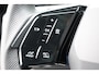 Peugeot 5008 1.2 HYBRID 136PK 7-ZITS GT AUTOMAAT / NAVI / LEDER / CLIMA / FULL-LED / 19" LMV / KEYLESS / PANO. DAK  / 360° CAMERA / AFN. TREKHAAK / ADAPT. CRUISECONTROL / WINTERPAKKET / NIEUWSTAAT !!