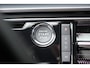 Peugeot 5008 1.2 HYBRID 136PK 7-ZITS GT AUTOMAAT / NAVI / LEDER / CLIMA / FULL-LED / 19" LMV / KEYLESS / PANO. DAK  / 360° CAMERA / AFN. TREKHAAK / ADAPT. CRUISECONTROL / WINTERPAKKET / NIEUWSTAAT !!