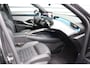 Peugeot 5008 1.2 HYBRID 136PK 7-ZITS GT AUTOMAAT / NAVI / LEDER / CLIMA / FULL-LED / 19" LMV / KEYLESS / PANO. DAK  / 360° CAMERA / AFN. TREKHAAK / ADAPT. CRUISECONTROL / WINTERPAKKET / NIEUWSTAAT !!