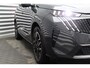 Peugeot 5008 1.2 HYBRID 136PK 7-ZITS GT AUTOMAAT / NAVI / LEDER / CLIMA / FULL-LED / 19" LMV / KEYLESS / PANO. DAK  / 360° CAMERA / AFN. TREKHAAK / ADAPT. CRUISECONTROL / WINTERPAKKET / NIEUWSTAAT !!