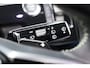 Peugeot 5008 1.2 HYBRID 136PK 7-ZITS GT AUTOMAAT / NAVI / LEDER / CLIMA / FULL-LED / 19" LMV / KEYLESS / PANO. DAK  / 360° CAMERA / AFN. TREKHAAK / ADAPT. CRUISECONTROL / WINTERPAKKET / NIEUWSTAAT !!