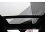 Peugeot 5008 1.2 HYBRID 136PK 7-ZITS GT AUTOMAAT / NAVI / LEDER / CLIMA / FULL-LED / 19" LMV / KEYLESS / PANO. DAK  / 360° CAMERA / AFN. TREKHAAK / ADAPT. CRUISECONTROL / WINTERPAKKET / NIEUWSTAAT !!