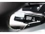 Peugeot 5008 1.2 HYBRID 136PK 7-ZITS GT AUTOMAAT / NAVI / LEDER / CLIMA / FULL-LED / 19" LMV / KEYLESS / PANO. DAK  / 360° CAMERA / AFN. TREKHAAK / ADAPT. CRUISECONTROL / WINTERPAKKET / NIEUWSTAAT !!