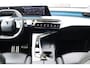 Peugeot 5008 1.2 HYBRID 136PK 7-ZITS GT AUTOMAAT / NAVI / LEDER / CLIMA / FULL-LED / 19" LMV / KEYLESS / PANO. DAK  / 360° CAMERA / AFN. TREKHAAK / ADAPT. CRUISECONTROL / WINTERPAKKET / NIEUWSTAAT !!
