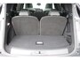 Peugeot 5008 1.2 HYBRID 136PK 7-ZITS GT AUTOMAAT / NAVI / LEDER / CLIMA / FULL-LED / 19" LMV / KEYLESS / PANO. DAK  / 360° CAMERA / AFN. TREKHAAK / ADAPT. CRUISECONTROL / WINTERPAKKET / NIEUWSTAAT !!