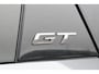 Peugeot 5008 1.2 HYBRID 136PK 7-ZITS GT AUTOMAAT / NAVI / LEDER / CLIMA / FULL-LED / 19" LMV / KEYLESS / PANO. DAK  / 360° CAMERA / AFN. TREKHAAK / ADAPT. CRUISECONTROL / WINTERPAKKET / NIEUWSTAAT !!