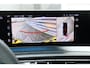 Peugeot 5008 1.2 HYBRID 136PK 7-ZITS GT AUTOMAAT / NAVI / LEDER / CLIMA / FULL-LED / 19" LMV / KEYLESS / PANO. DAK  / 360° CAMERA / AFN. TREKHAAK / ADAPT. CRUISECONTROL / WINTERPAKKET / NIEUWSTAAT !!