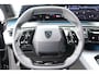 Peugeot 5008 1.2 HYBRID 136PK 7-ZITS GT AUTOMAAT / NAVI / LEDER / CLIMA / FULL-LED / 19" LMV / KEYLESS / PANO. DAK  / 360° CAMERA / AFN. TREKHAAK / ADAPT. CRUISECONTROL / WINTERPAKKET / NIEUWSTAAT !!