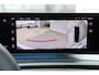 Peugeot 5008 1.2 HYBRID 136PK 7-ZITS GT AUTOMAAT / NAVI / LEDER / CLIMA / FULL-LED / 19" LMV / KEYLESS / PANO. DAK  / 360° CAMERA / AFN. TREKHAAK / ADAPT. CRUISECONTROL / WINTERPAKKET / NIEUWSTAAT !!