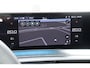 Peugeot 5008 1.2 HYBRID 136PK 7-ZITS GT AUTOMAAT / NAVI / LEDER / CLIMA / FULL-LED / 19" LMV / KEYLESS / PANO. DAK  / 360° CAMERA / AFN. TREKHAAK / ADAPT. CRUISECONTROL / WINTERPAKKET / NIEUWSTAAT !!