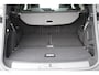 Peugeot 5008 1.2 HYBRID 136PK 7-ZITS GT AUTOMAAT / NAVI / LEDER / CLIMA / FULL-LED / 19" LMV / KEYLESS / PANO. DAK  / 360° CAMERA / AFN. TREKHAAK / ADAPT. CRUISECONTROL / WINTERPAKKET / NIEUWSTAAT !!
