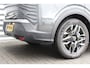 Peugeot 5008 1.2 HYBRID 136PK 7-ZITS GT AUTOMAAT / NAVI / LEDER / CLIMA / FULL-LED / 19" LMV / KEYLESS / PANO. DAK  / 360° CAMERA / AFN. TREKHAAK / ADAPT. CRUISECONTROL / WINTERPAKKET / NIEUWSTAAT !!