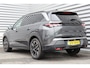 Peugeot 5008 1.2 HYBRID 136PK 7-ZITS GT AUTOMAAT / NAVI / LEDER / CLIMA / FULL-LED / 19" LMV / KEYLESS / PANO. DAK  / 360° CAMERA / AFN. TREKHAAK / ADAPT. CRUISECONTROL / WINTERPAKKET / NIEUWSTAAT !!