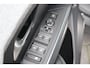 Peugeot 5008 1.2 HYBRID 136PK 7-ZITS GT AUTOMAAT / NAVI / LEDER / CLIMA / FULL-LED / 19" LMV / KEYLESS / PANO. DAK  / 360° CAMERA / AFN. TREKHAAK / ADAPT. CRUISECONTROL / WINTERPAKKET / NIEUWSTAAT !!