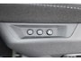 Peugeot 5008 1.2 HYBRID 136PK 7-ZITS GT AUTOMAAT / NAVI / LEDER / CLIMA / FULL-LED / 19" LMV / KEYLESS / PANO. DAK  / 360° CAMERA / AFN. TREKHAAK / ADAPT. CRUISECONTROL / WINTERPAKKET / NIEUWSTAAT !!