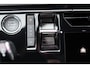 Peugeot 5008 1.2 HYBRID 136PK 7-ZITS GT AUTOMAAT / NAVI / LEDER / CLIMA / FULL-LED / 19" LMV / KEYLESS / PANO. DAK  / 360° CAMERA / AFN. TREKHAAK / ADAPT. CRUISECONTROL / WINTERPAKKET / NIEUWSTAAT !!