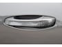 Peugeot 5008 1.2 HYBRID 136PK 7-ZITS GT AUTOMAAT / NAVI / LEDER / CLIMA / FULL-LED / 19" LMV / KEYLESS / PANO. DAK  / 360° CAMERA / AFN. TREKHAAK / ADAPT. CRUISECONTROL / WINTERPAKKET / NIEUWSTAAT !!