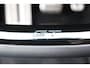 Peugeot 5008 1.2 HYBRID 136PK 7-ZITS GT AUTOMAAT / NAVI / LEDER / CLIMA / FULL-LED / 19" LMV / KEYLESS / PANO. DAK  / 360° CAMERA / AFN. TREKHAAK / ADAPT. CRUISECONTROL / WINTERPAKKET / NIEUWSTAAT !!