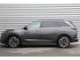 Peugeot 5008 1.2 HYBRID 136PK 7-ZITS GT AUTOMAAT / NAVI / LEDER / CLIMA / FULL-LED / 19" LMV / KEYLESS / PANO. DAK  / 360° CAMERA / AFN. TREKHAAK / ADAPT. CRUISECONTROL / WINTERPAKKET / NIEUWSTAAT !!