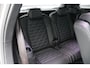 Peugeot 5008 1.2 HYBRID 136PK 7-ZITS GT AUTOMAAT / NAVI / LEDER / CLIMA / FULL-LED / 19" LMV / KEYLESS / PANO. DAK  / 360° CAMERA / AFN. TREKHAAK / ADAPT. CRUISECONTROL / WINTERPAKKET / NIEUWSTAAT !!