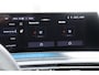 Peugeot 5008 1.2 HYBRID 136PK 7-ZITS GT AUTOMAAT / NAVI / LEDER / CLIMA / FULL-LED / 19" LMV / KEYLESS / PANO. DAK  / 360° CAMERA / AFN. TREKHAAK / ADAPT. CRUISECONTROL / WINTERPAKKET / NIEUWSTAAT !!