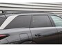 Peugeot 5008 1.2 HYBRID 136PK 7-ZITS GT AUTOMAAT / NAVI / LEDER / CLIMA / FULL-LED / 19" LMV / KEYLESS / PANO. DAK  / 360° CAMERA / AFN. TREKHAAK / ADAPT. CRUISECONTROL / WINTERPAKKET / NIEUWSTAAT !!