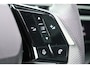 Peugeot 5008 1.2 HYBRID 136PK 7-ZITS GT AUTOMAAT / NAVI / LEDER / CLIMA / FULL-LED / 19" LMV / KEYLESS / PANO. DAK  / 360° CAMERA / AFN. TREKHAAK / ADAPT. CRUISECONTROL / WINTERPAKKET / NIEUWSTAAT !!