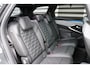 Peugeot 5008 1.2 HYBRID 136PK 7-ZITS GT AUTOMAAT / NAVI / LEDER / CLIMA / FULL-LED / 19" LMV / KEYLESS / PANO. DAK  / 360° CAMERA / AFN. TREKHAAK / ADAPT. CRUISECONTROL / WINTERPAKKET / NIEUWSTAAT !!