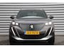 Peugeot 2008 1.2 PURETECH 130PK ALLURE PACK / NAVI / LEDER / CLIMA / LED / PDC / 17" LMV / CAMERA / KEYLESS / WINTERPAKKET / ADAPT. CRUISECONTROL / NIEUWSTAAT !!