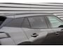 Peugeot 2008 1.2 PURETECH 130PK ALLURE PACK / NAVI / LEDER / CLIMA / LED / PDC / 17" LMV / CAMERA / KEYLESS / WINTERPAKKET / ADAPT. CRUISECONTROL / NIEUWSTAAT !!