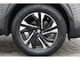 Peugeot 2008 1.2 PURETECH 130PK ALLURE PACK / NAVI / LEDER / CLIMA / LED / PDC / 17" LMV / CAMERA / KEYLESS / WINTERPAKKET / ADAPT. CRUISECONTROL / NIEUWSTAAT !!