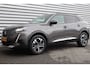 Peugeot 2008 1.2 PURETECH 130PK ALLURE PACK / NAVI / LEDER / CLIMA / LED / PDC / 17" LMV / CAMERA / KEYLESS / WINTERPAKKET / ADAPT. CRUISECONTROL / NIEUWSTAAT !!