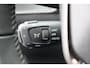 Peugeot 2008 1.2 PURETECH 130PK ALLURE PACK / NAVI / LEDER / CLIMA / LED / PDC / 17" LMV / CAMERA / KEYLESS / WINTERPAKKET / ADAPT. CRUISECONTROL / NIEUWSTAAT !!