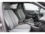 Peugeot 2008 1.2 PURETECH 130PK ALLURE PACK / NAVI / LEDER / CLIMA / LED / PDC / 17" LMV / CAMERA / KEYLESS / WINTERPAKKET / ADAPT. CRUISECONTROL / NIEUWSTAAT !!