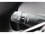 Peugeot 2008 1.2 PURETECH 130PK ALLURE PACK / NAVI / LEDER / CLIMA / LED / PDC / 17" LMV / CAMERA / KEYLESS / WINTERPAKKET / ADAPT. CRUISECONTROL / NIEUWSTAAT !!