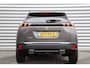 Peugeot 2008 1.2 PURETECH 130PK ALLURE PACK / NAVI / LEDER / CLIMA / LED / PDC / 17" LMV / CAMERA / KEYLESS / WINTERPAKKET / ADAPT. CRUISECONTROL / NIEUWSTAAT !!