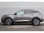 Peugeot 2008 1.2 PURETECH 130PK ALLURE PACK / NAVI / LEDER / CLIMA / LED / PDC / 17" LMV / CAMERA / KEYLESS / WINTERPAKKET / ADAPT. CRUISECONTROL / NIEUWSTAAT !!