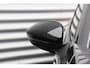 Peugeot 2008 1.2 PURETECH 130PK ALLURE PACK / NAVI / LEDER / CLIMA / LED / PDC / 17" LMV / CAMERA / KEYLESS / WINTERPAKKET / ADAPT. CRUISECONTROL / NIEUWSTAAT !!