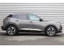 Peugeot 2008 1.2 PURETECH 130PK ALLURE PACK / NAVI / LEDER / CLIMA / LED / PDC / 17" LMV / CAMERA / KEYLESS / WINTERPAKKET / ADAPT. CRUISECONTROL / NIEUWSTAAT !!