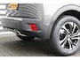Peugeot 2008 1.2 PURETECH 130PK ALLURE PACK / NAVI / LEDER / CLIMA / LED / PDC / 17" LMV / CAMERA / KEYLESS / WINTERPAKKET / ADAPT. CRUISECONTROL / NIEUWSTAAT !!