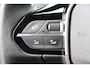 Peugeot 2008 1.2 PURETECH 130PK ALLURE PACK / NAVI / LEDER / CLIMA / LED / PDC / 17" LMV / CAMERA / KEYLESS / WINTERPAKKET / ADAPT. CRUISECONTROL / NIEUWSTAAT !!