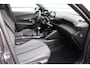 Peugeot 2008 1.2 PURETECH 130PK ALLURE PACK / NAVI / LEDER / CLIMA / LED / PDC / 17" LMV / CAMERA / KEYLESS / WINTERPAKKET / ADAPT. CRUISECONTROL / NIEUWSTAAT !!