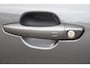 Peugeot 2008 1.2 PURETECH 130PK ALLURE PACK / NAVI / LEDER / CLIMA / LED / PDC / 17" LMV / CAMERA / KEYLESS / WINTERPAKKET / ADAPT. CRUISECONTROL / NIEUWSTAAT !!