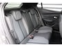 Peugeot 2008 1.2 PURETECH 130PK ALLURE PACK / NAVI / LEDER / CLIMA / LED / PDC / 17" LMV / CAMERA / KEYLESS / WINTERPAKKET / ADAPT. CRUISECONTROL / NIEUWSTAAT !!