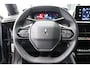 Peugeot 2008 1.2 PURETECH 130PK ALLURE PACK / NAVI / LEDER / CLIMA / LED / PDC / 17" LMV / CAMERA / KEYLESS / WINTERPAKKET / ADAPT. CRUISECONTROL / NIEUWSTAAT !!