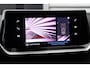 Peugeot 2008 1.2 PURETECH 130PK ALLURE PACK / NAVI / LEDER / CLIMA / LED / PDC / 17" LMV / CAMERA / KEYLESS / WINTERPAKKET / ADAPT. CRUISECONTROL / NIEUWSTAAT !!