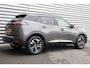 Peugeot 2008 1.2 PURETECH 130PK ALLURE PACK / NAVI / LEDER / CLIMA / LED / PDC / 17" LMV / CAMERA / KEYLESS / WINTERPAKKET / ADAPT. CRUISECONTROL / NIEUWSTAAT !!