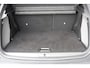 Peugeot 2008 1.2 PURETECH 130PK ALLURE PACK / NAVI / LEDER / CLIMA / LED / PDC / 17" LMV / CAMERA / KEYLESS / WINTERPAKKET / ADAPT. CRUISECONTROL / NIEUWSTAAT !!