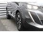 Peugeot 2008 1.2 PURETECH 130PK ALLURE PACK / NAVI / LEDER / CLIMA / LED / PDC / 17" LMV / CAMERA / KEYLESS / WINTERPAKKET / ADAPT. CRUISECONTROL / NIEUWSTAAT !!