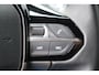 Peugeot 2008 1.2 PURETECH 130PK ALLURE PACK / NAVI / LEDER / CLIMA / LED / PDC / 17" LMV / CAMERA / KEYLESS / WINTERPAKKET / ADAPT. CRUISECONTROL / NIEUWSTAAT !!